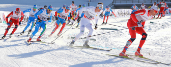 Статья №50. Участнику запрещено.