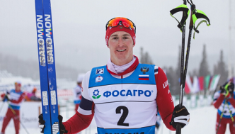 Статья №51. Участник имеет право.