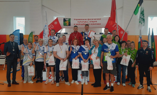 Статья №1. Общий порядок организации тестирования.