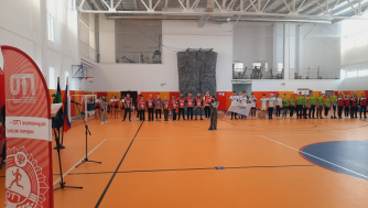 Статья №4. Последовательность тестирования.