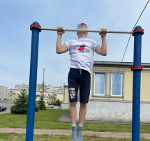 Статья №30. Контроль использования клеящих веществ. Статья №30. Контроль использования клеящих веществ.
