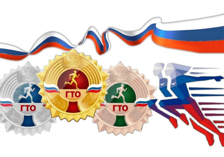 Статья №1. Правила вида спорта «Полиатлон» Статья №1. Правила вида спорта «Полиатлон».