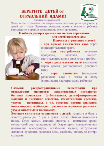 Безопасность! Как хранить лекарства Безопасность! Как хранить лекарства.